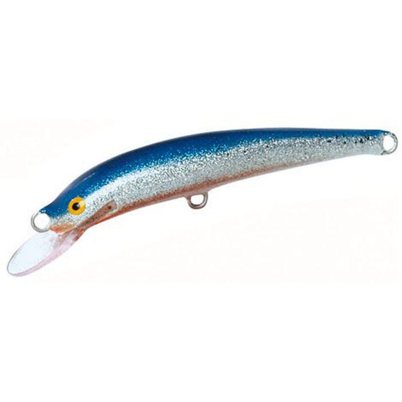 Fiska.nu – Fiskebutik