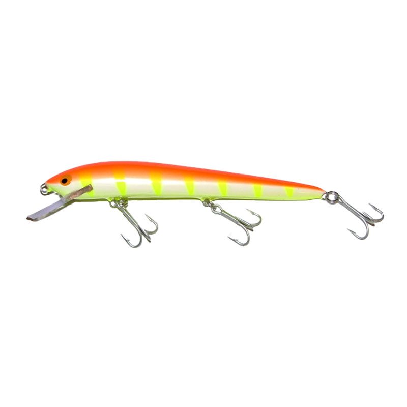 Fiska.nu – Fiskebutik