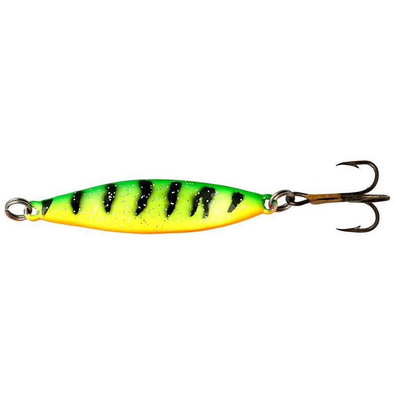 Fiska.nu – Fiskebutik