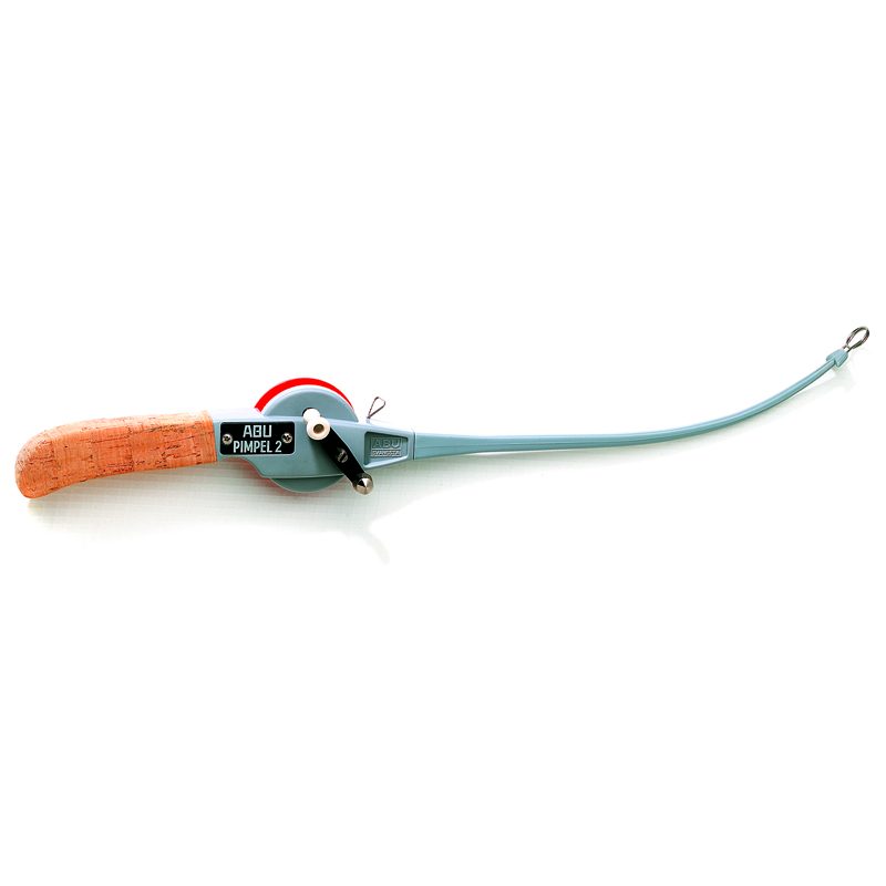 Fiska.nu – Fiskebutik