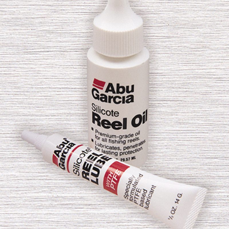 Fiska.nu – Fiskebutik