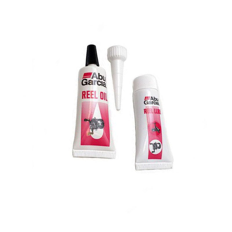 Fiska.nu – Fiskebutik