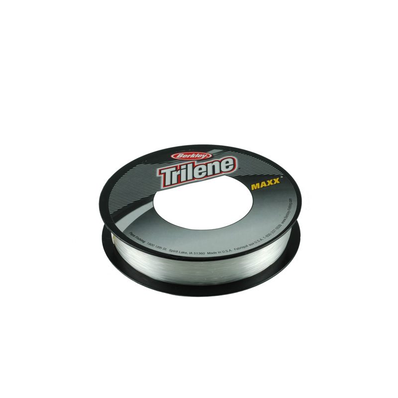 Fiska.nu – Fiskebutik