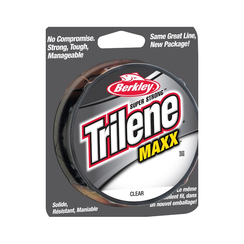 Fiska.nu – Fiskebutik