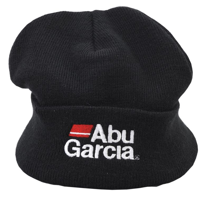 Fiska.nu – Fiskebutik