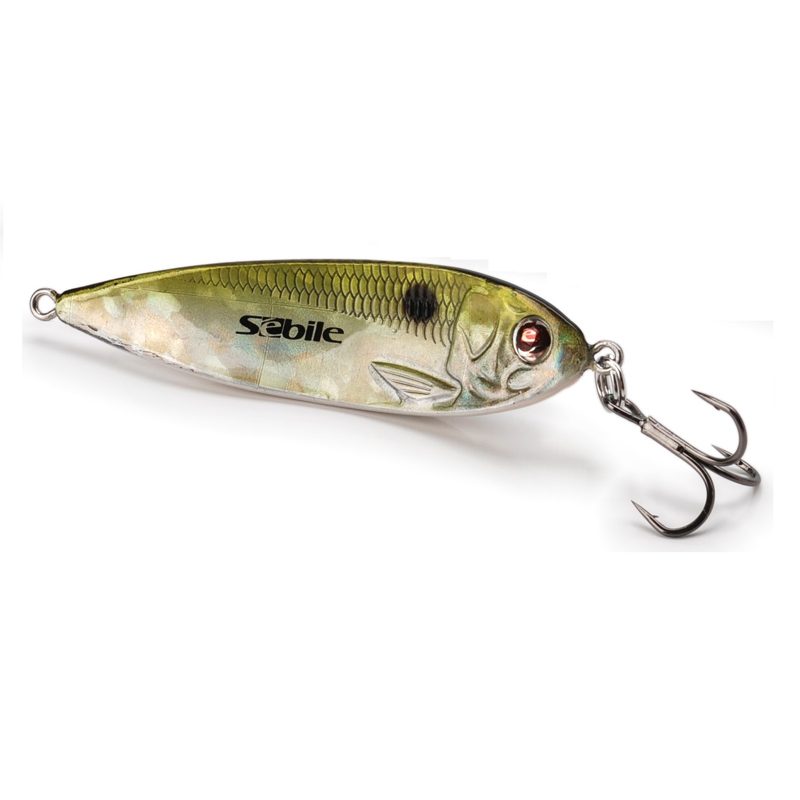 Fiska.nu – Fiskebutik