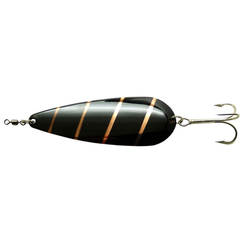 Fiska.nu – Fiskebutik