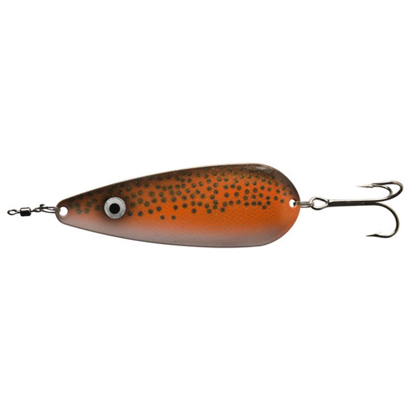 Fiska.nu – Fiskebutik