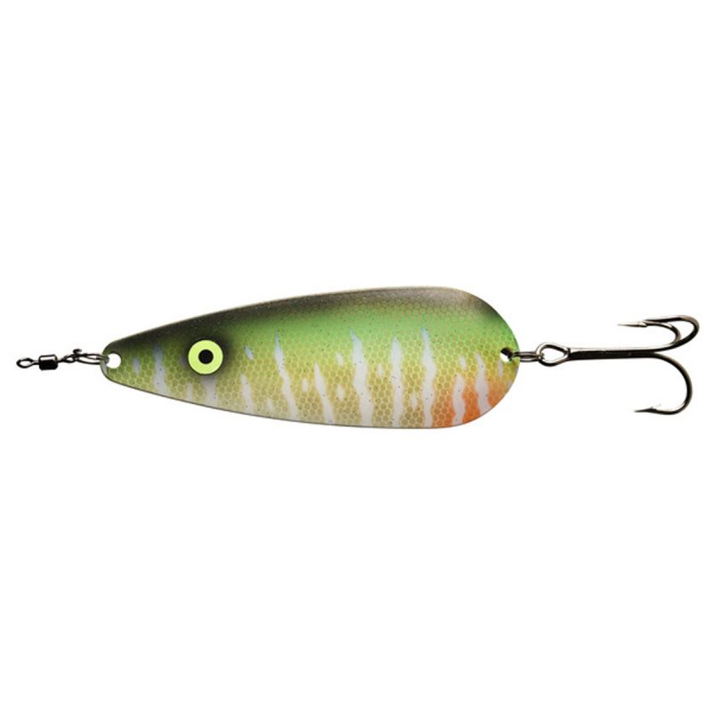 Fiska.nu – Fiskebutik