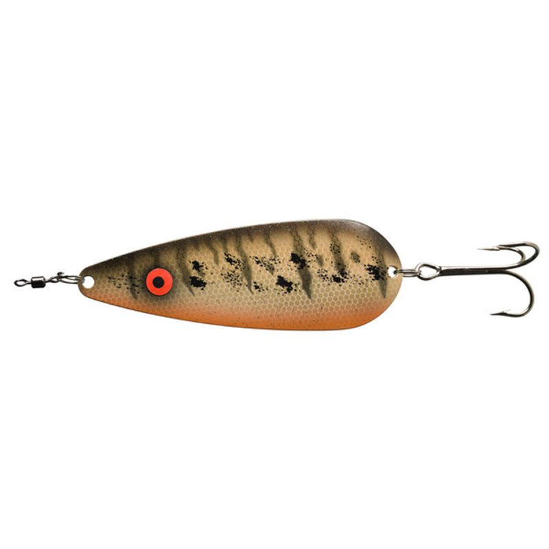 Fiska.nu – Fiskebutik