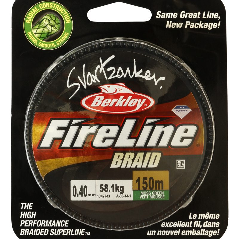 Fiska.nu – Fiskebutik