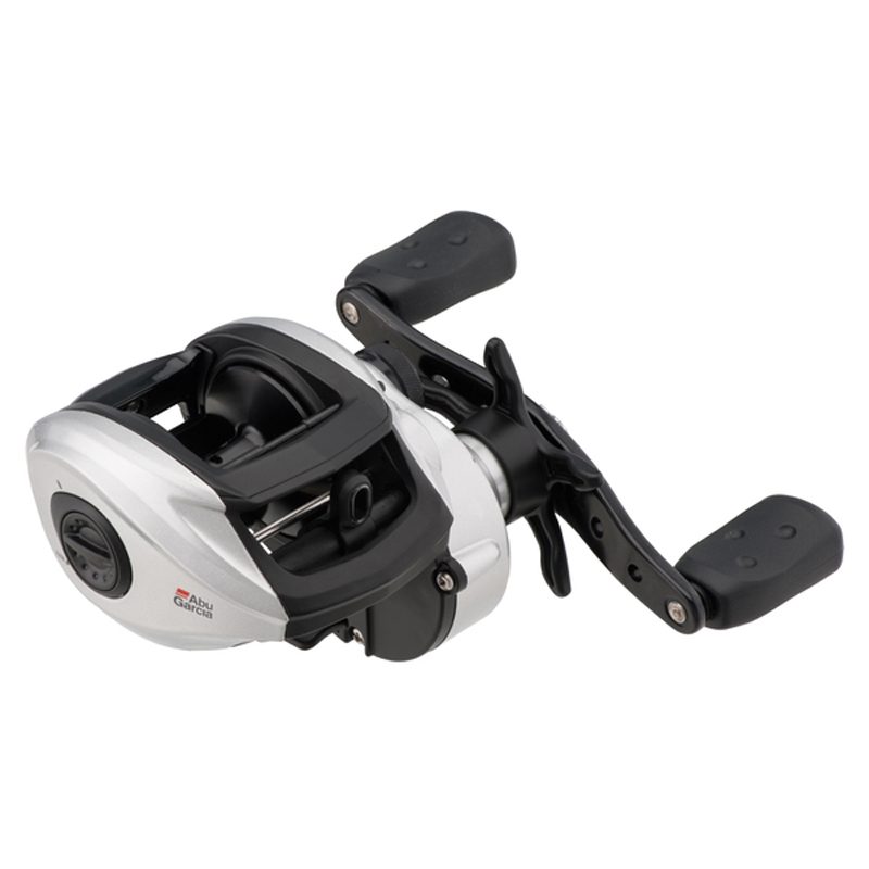 Fiska.nu – Fiskebutik