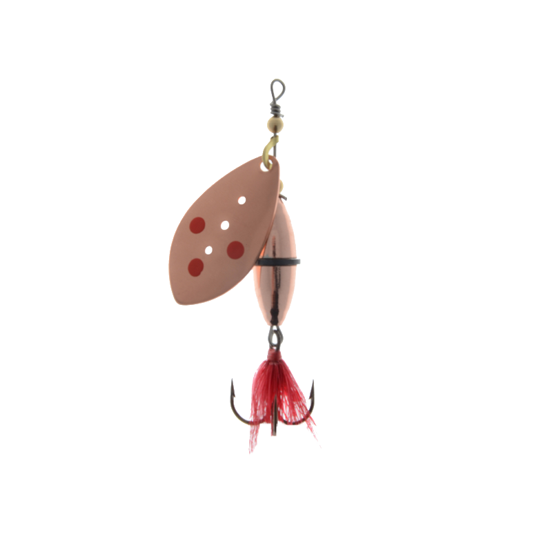 Fiska.nu – Fiskebutik