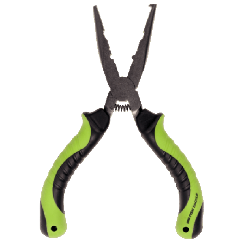 Fiska.nu – Fiskebutik