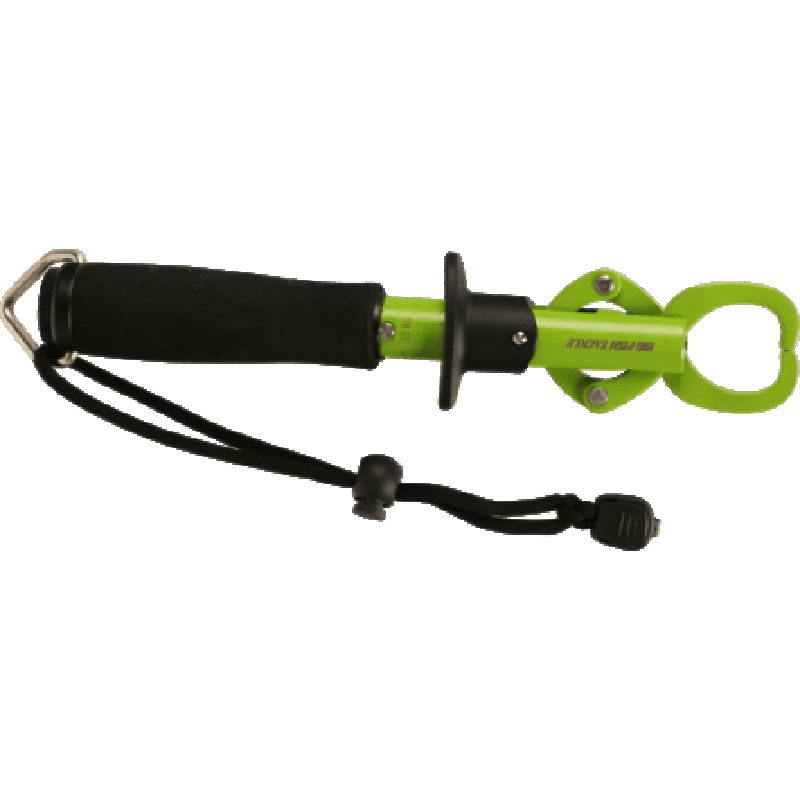 Fiska.nu – Fiskebutik