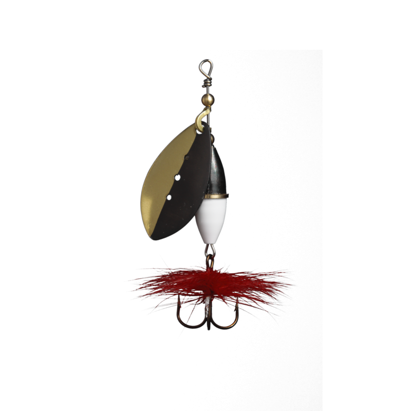 Fiska.nu – Fiskebutik