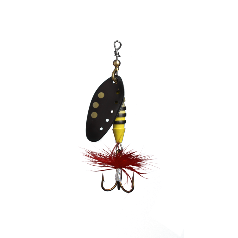 Fiska.nu – Fiskebutik