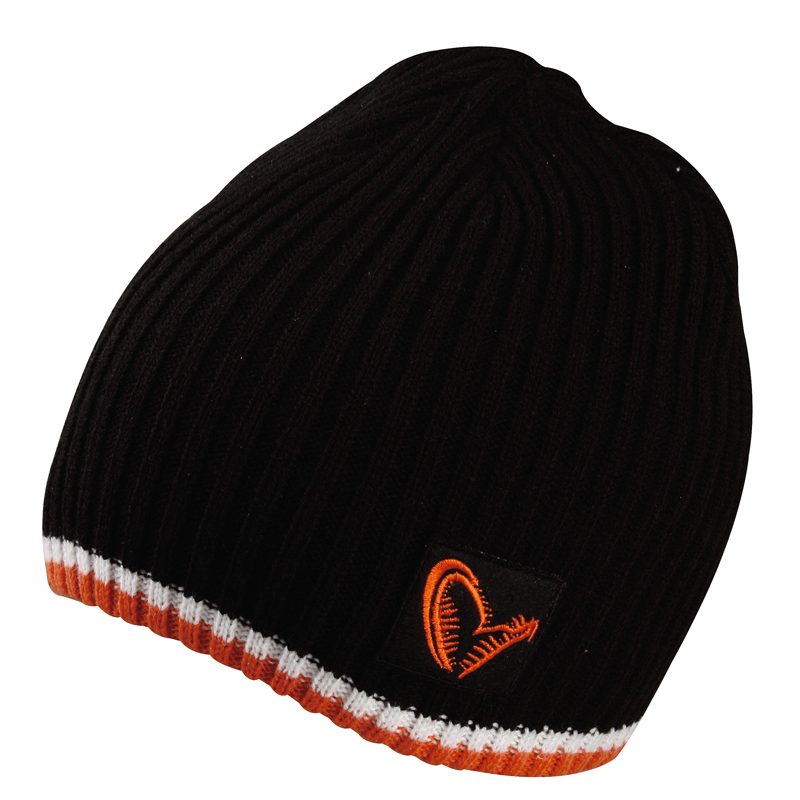 Fiska.nu – Fiskebutik