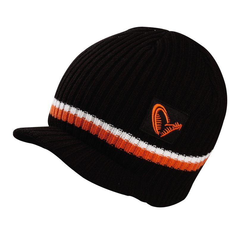 Fiska.nu – Fiskebutik