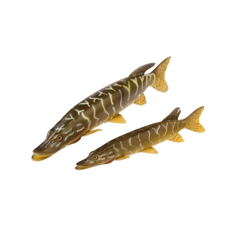 Fiska.nu – Fiskebutik