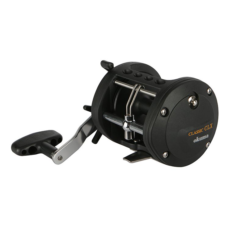 Fiska.nu – Fiskebutik