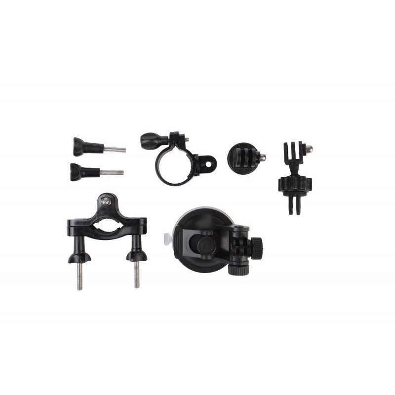 Fiska.nu – Fiskebutik