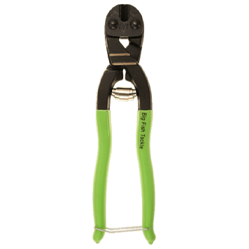 Fiska.nu – Fiskebutik