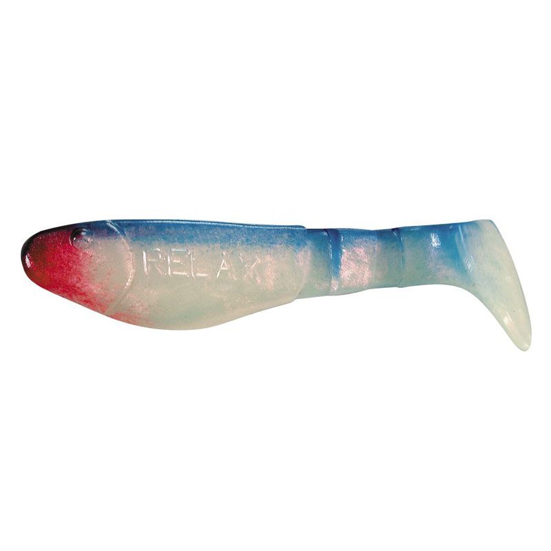 Fiska.nu – Fiskebutik