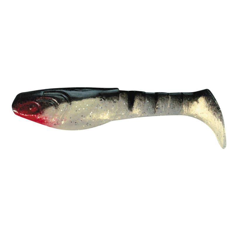 Fiska.nu – Fiskebutik