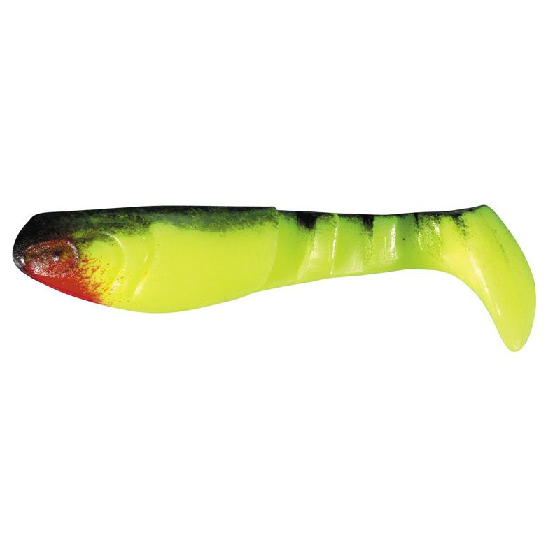 Fiska.nu – Fiskebutik