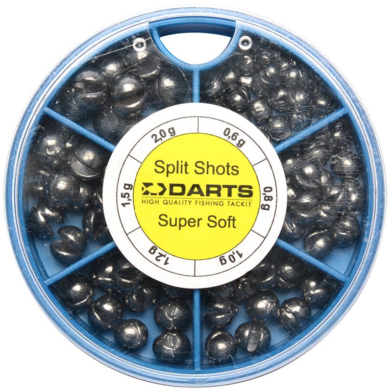 Fiska.nu – Fiskebutik