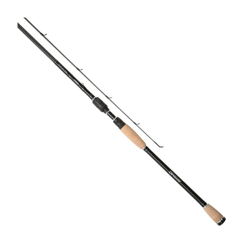 Fiska.nu – Fiskebutik
