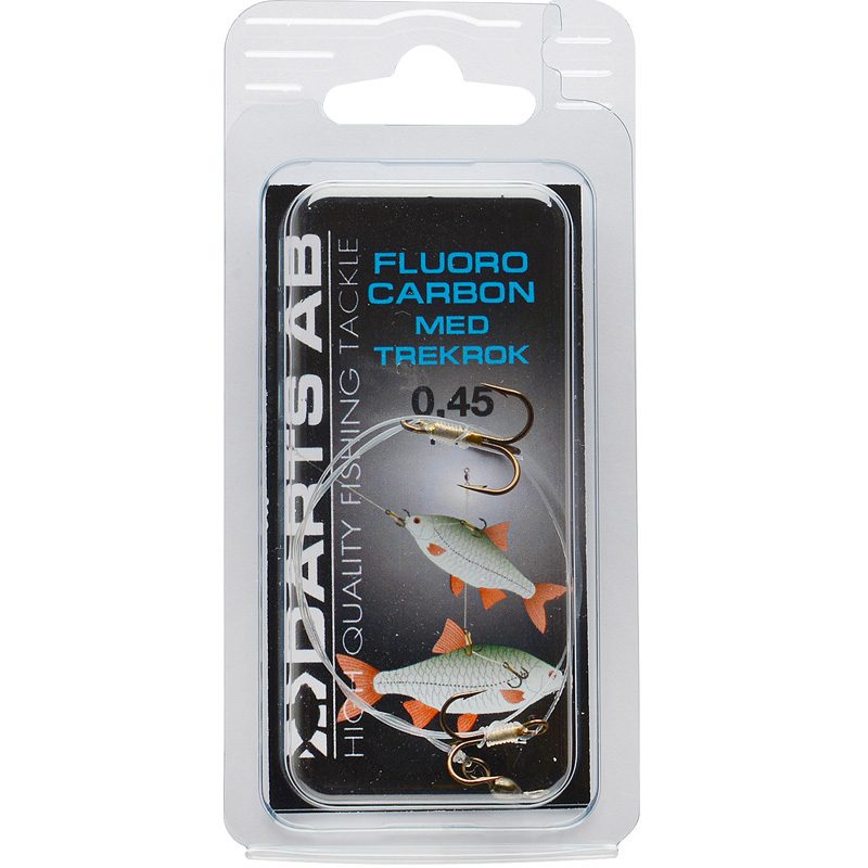 Fiska.nu – Fiskebutik