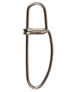 Darts Hake Strong Snap