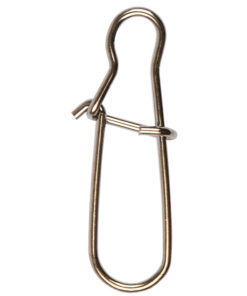 Darts Hake Nice Snap