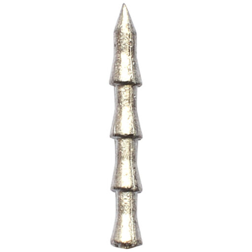 Darts Weight Spike Lead