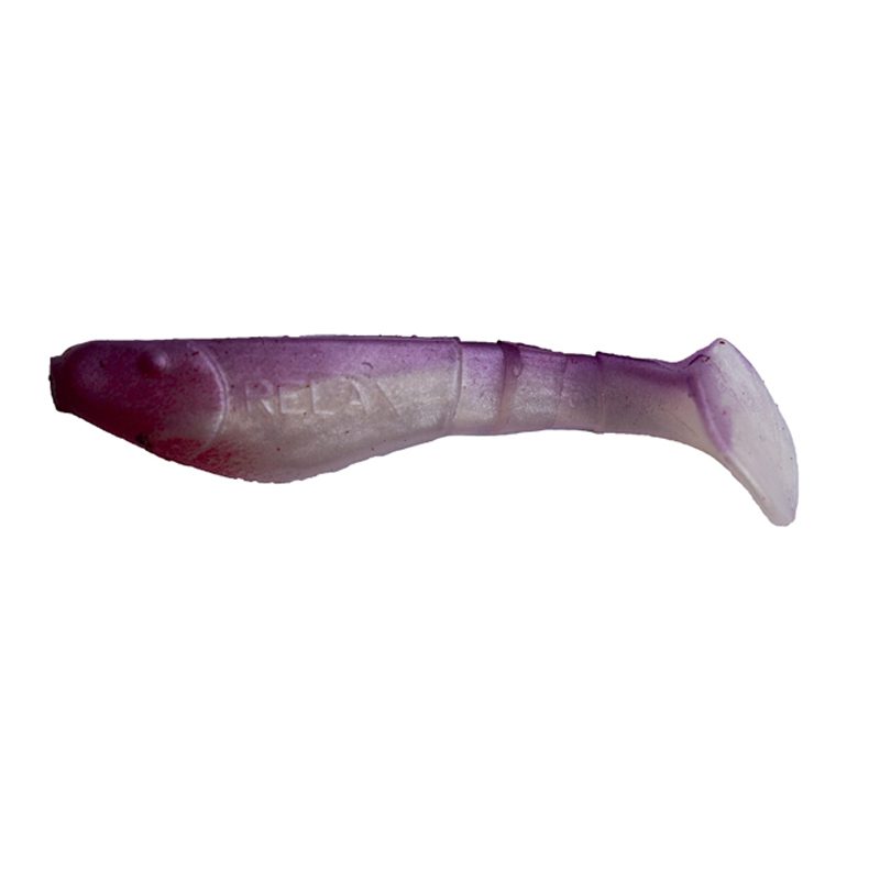 Fiska.nu – Fiskebutik
