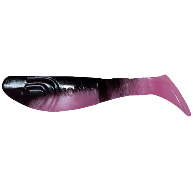 Fiska.nu – Fiskebutik
