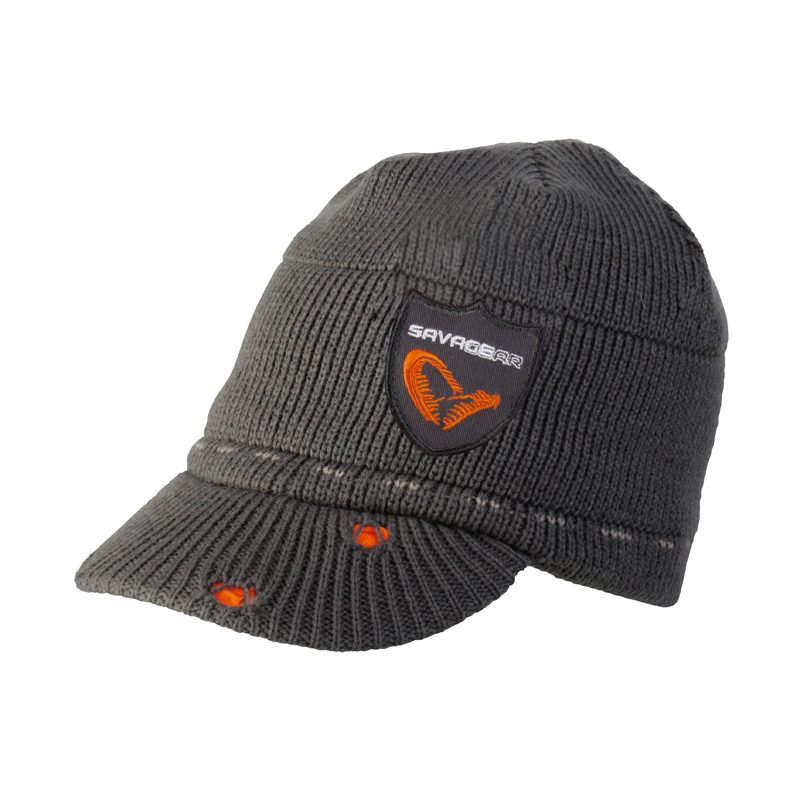 Fiska.nu – Fiskebutik