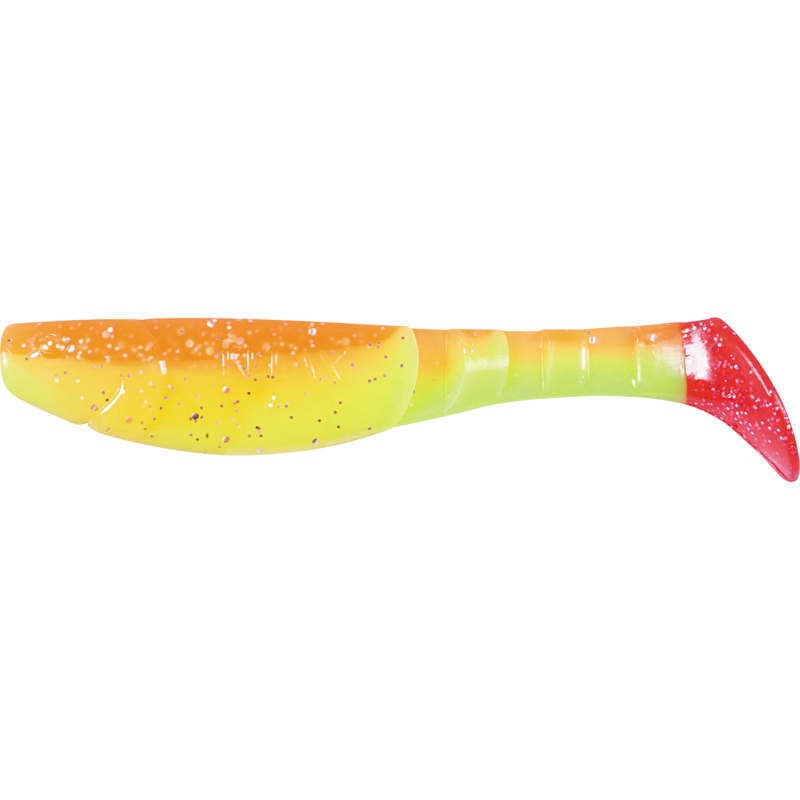 Fiska.nu – Fiskebutik