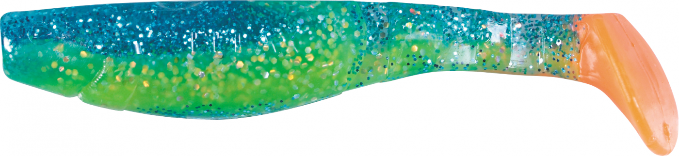 Fiska.nu – Fiskebutik