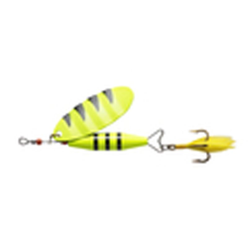 Fiska.nu – Fiskebutik