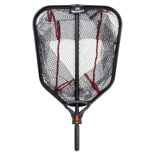 Abu Garcia Beast håv vikbar 80x70cm