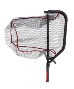 Abu Garcia Beast håv vikbar 80x70cm