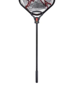 Abu Garcia Beast håv vikbar 80x70cm