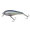 Blue Herring