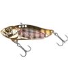 Bluegill