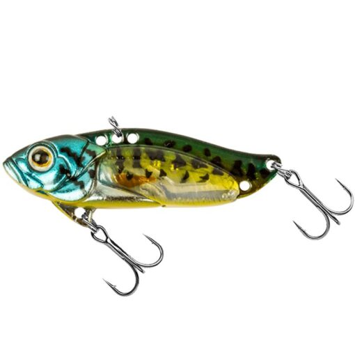venom-perch