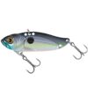 Ghost Shad V2