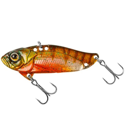 hot-perch